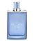 Jimmy Choo Man Aqua - EdT 100 ml – kuva 2