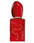 Armani Si Passione Red Musk - 100 ml