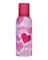 Gosh I LOVE PINK! – kuva 2