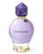 Viktor & Rolf Good Fortune - EdP 90 ml – kuva 2