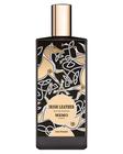 Memo Paris Irish Leather - EdP 75 ml_