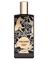 Memo Paris Irish Leather - EdP 75 ml_ – kuva 2