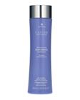 Alterna Caviar Anti-Aging Restructuring Bond Repair, Caviar Extract, Hair Conditioner, For Nourishing, 250 ml