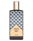 Memo Paris Luxor Oud - EdP 75 ml