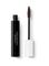Dr. Hauschka Long Lasting Mascara 02 Brown – kuva 2