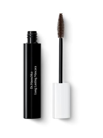 Dr. Hauschka Long Lasting Mascara 02 Brown
