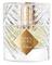 Kilian Roses On Ice Spray – kuva 3