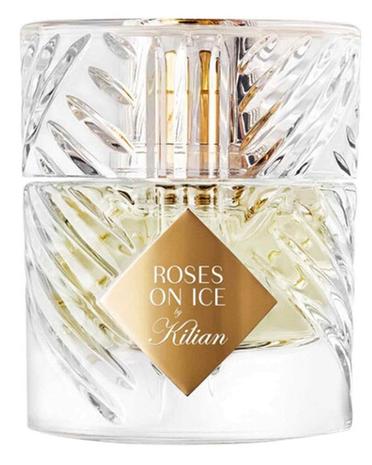 Kilian Roses On Ice Spray