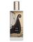 Memo Paris Flam - EdP 75 ml – kuva 5