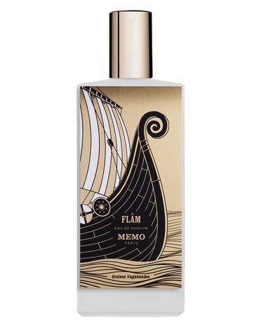 Memo Paris Flam - EdP 75 ml – kuva 5/8