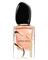 Armani Si Intense - 30 ml – kuva 3