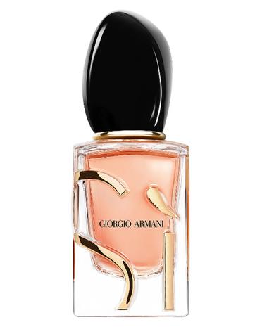 Armani Si Intense - 30 ml