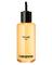 Rabanne Fame Eau de Parfum Intense Refill 200 ml – kuva 3