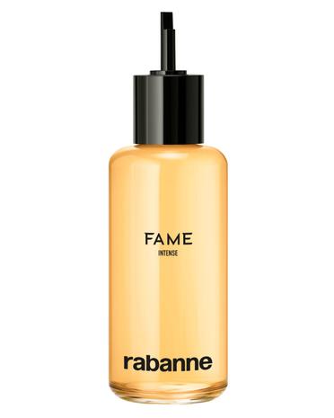 Rabanne Fame Eau de Parfum Intense Refill 200 ml
