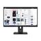 32" Lenovo ThinkVision T32UD-40 – kuva 7
