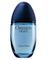 Calvin Klein Obsession Night Edp Naisille 100 Ml – kuva 2