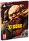KIBORG, PS5 -peli – kuva 3
