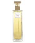 eau de parfum elizabeth arden 5th avenue edp naisille 75 ml