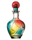 Jennifer Lopez Live Luxe - EdP 100 ml