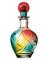 Jennifer Lopez Live Luxe - EdP 100 ml – kuva 3