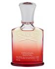 Original Santal, Unisex, Eau de parfum, 50 ml