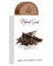 Lattafa Pride Natural Oud - EdP 100 ml – kuva 2