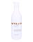 Milk_Shake Volume Solution Shampoo 1000ml – kuva 2