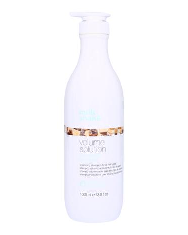 Milk_Shake Volume Solution Shampoo 1000ml