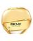 DKNY Nectar Love, EdP 100 ml – kuva 3