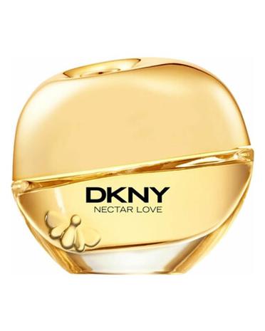 DKNY Nectar Love, EdP 100 ml