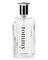 Tommy Hilfiger Tommy - EdT 100 ml – kuva 2