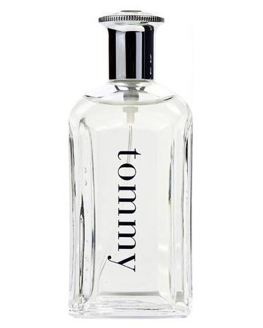Tommy Hilfiger Tommy - EdT 100 ml