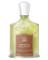 Creed Tabarome Millesime Eau de Parfum 50 ml – kuva 2