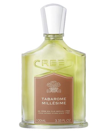 Creed Tabarome Millesime Eau de Parfum 50 ml