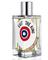 Etat Libre d'Orange Exit The King - EdP 100 ml – kuva 2