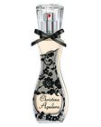 Christina Aguilera Signature - EdP 15 ml