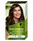 Natural & Easy No. 570 – kuva 2