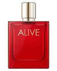 Hugo Boss Alive Parfum - EdP 50 ml