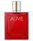 Hugo Boss Alive Parfum - EdP 50 ml – kuva 2