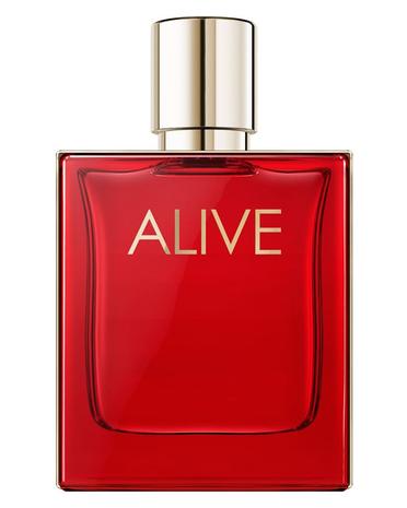 Hugo Boss Alive Parfum - EdP 50 ml