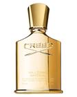 Creed Millesime Imperial Eau de Parfum 50 ml