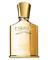 Creed Millesime Imperial Eau de Parfum 50 ml – kuva 2