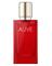 Hugo Boss Alive Parfum - EdP 30 ml – kuva 2