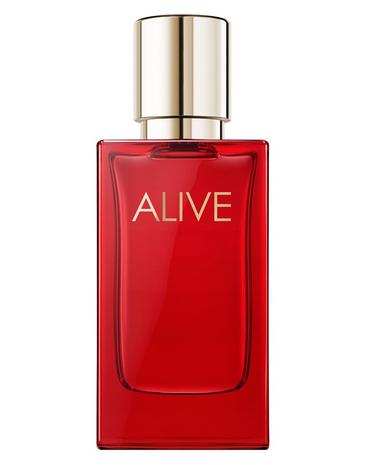 Hugo Boss Alive Parfum - EdP 30 ml