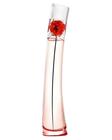 Flower by Kenzo L'Absolue - Eau de parfum 30 ml