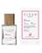 Clean Reserve Sparkling Sugar - EdP 50 ml – kuva 6