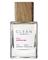 Clean Reserve Sparkling Sugar - EdP 50 ml – kuva 7