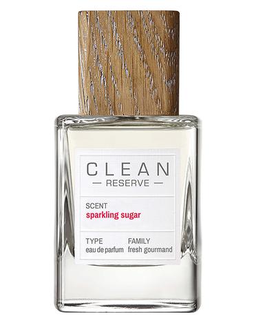 Clean Reserve Sparkling Sugar - EdP 50 ml