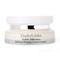 Visible Difference Cream 75 ml – kuva 2
