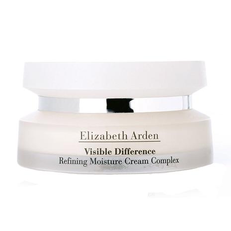 Visible Difference Cream 75 ml – kuva 2/2